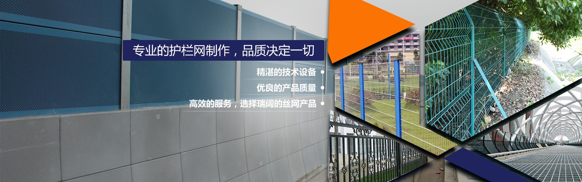 重慶青青草成人在线
