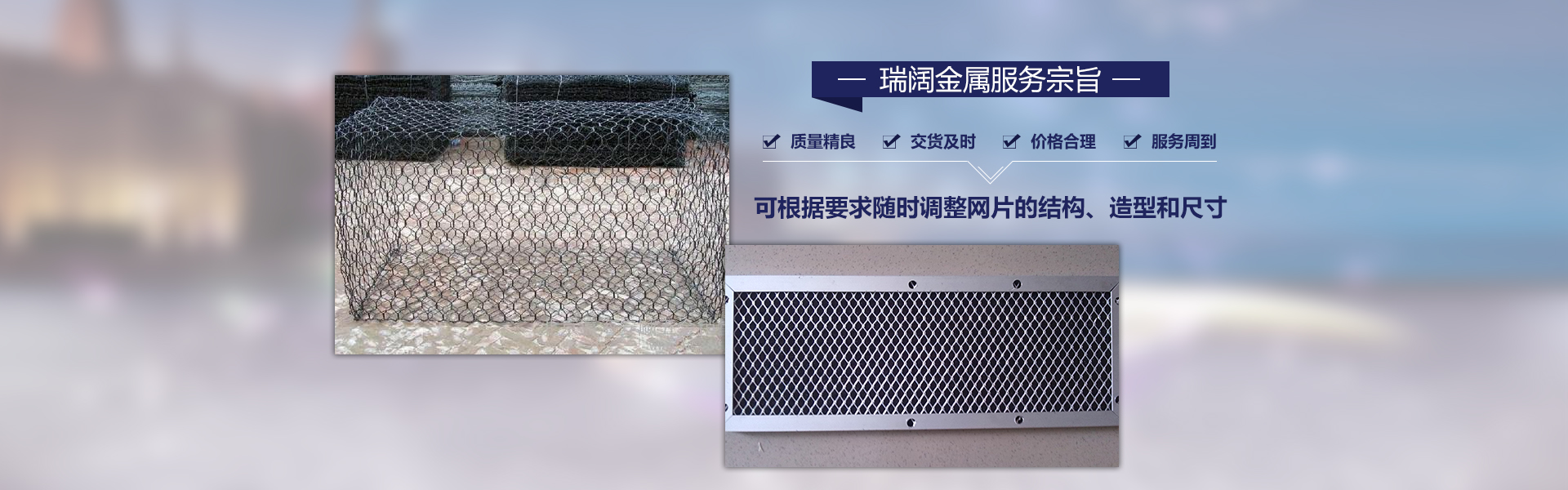 重慶青青草视频污版下载