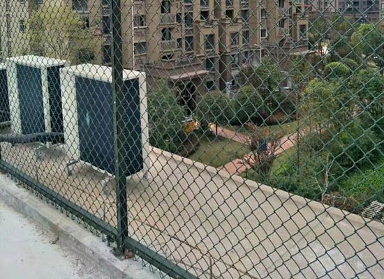 重慶球場青青草成人在线
