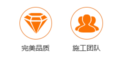 重慶青青草成人在线