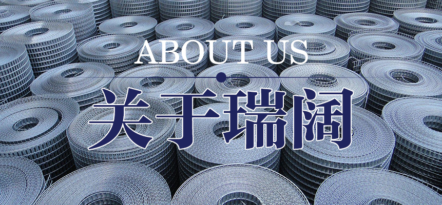 重慶青青草成人在线
